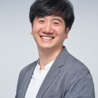 현서박