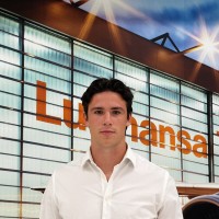 Tobias Rodriguez Brindicci