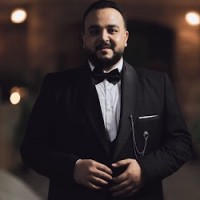 Karim Eltohamy