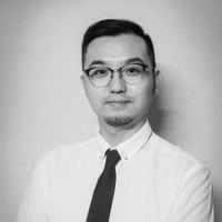 Nan Wu