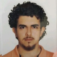 doğanay yıldırım