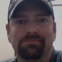 Craig Schoenhofer