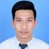 Muhammad Aiman