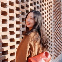Zhixin Wang