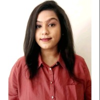 Riya Chowdhury