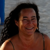 Kristien Valvekens