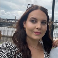 Natasha Beeston