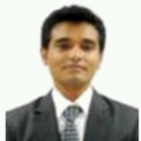 Souvik Kundu