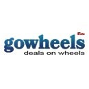 Go Wheels