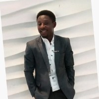 Samuel Olabode