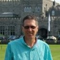 Mark Spallone
