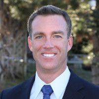 Matthew Heron, P.E.