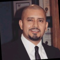 Julio Ramirez