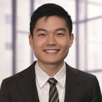 Suh-Hyun Park