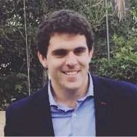 Nicolas Garcia Bianchi