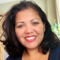 Fabiola Toribio, Lmsw, Ms