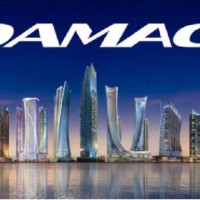 Damac Properties