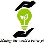 Green Efficiency
