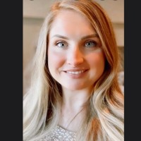 Amanda Chaffee R.T. (Mr)(Arrt)
