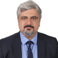 FIRAT KARA