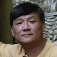 Alexander Lee