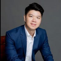Alex Leong