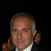 Gb Service Palermo