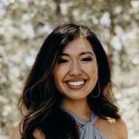 Kaitlyn Cruz, Otd, Otr/L, Cfo