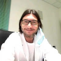 Roberto Pastorino