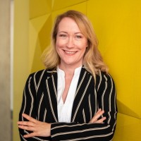 Claudia Thaler