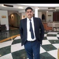 Gaurav Tyagi