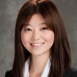 Amy Lin
