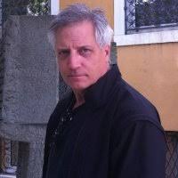 Mark Jamroz