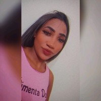 Emanuelly Patricia