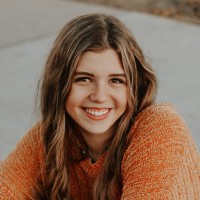 Kimberly Courtney