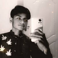 Mustafa Ehsan