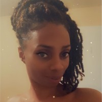 Cassonya Day