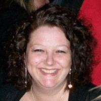 Karen seel