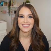 Karen Miller
