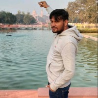 Peeyush Kumar