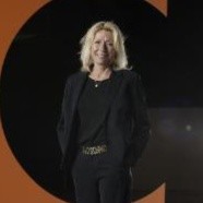 Bettina Andersen
