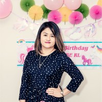 Sukshma Tamli Limbu