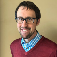 Andrew Suchocki, MD, MPH, FAAFP