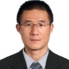 Guangwei Zhang