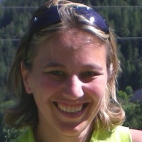 Barbara Gardoni