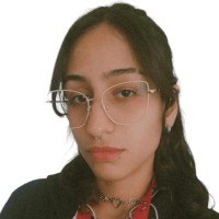 Gratcellys Calore