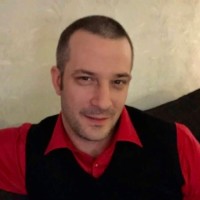 Tom Johansson