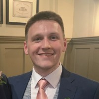 Michael O Neill