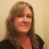 Lisa Roach