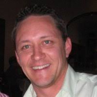Luke Byrne